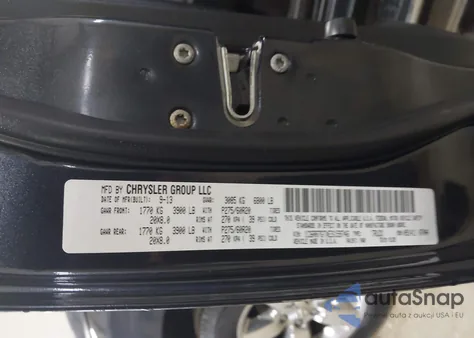 2014 Ram 1500 Big Horn from USA, damaged, VIN 1C6RR7GTXES159746